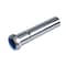 Dearborn Brass Extension Tube Extension Tube with Slip Joint, 6" Pipe Dia., Brass 790-1 - alternate 3