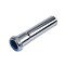 Dearborn Brass Extension Tube Extension Tube, 1-1/4" Pipe Dia., Brass 790-20-1 - alternate 1
