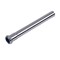 Dearborn Brass Extension Tube Extension Tube with Slip Joint, 1-1/4" Pipe Dia., Brass 791A-17-1 - alternate 1