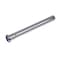 Dearborn Brass Extension Tube Extension Tube, 1-1/4" Pipe Dia., Brass 791A-20BN-1 - alternate 3