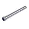 Dearborn Brass Extension Tube Extension Tube with Slip Joint, 1-1/4" Pipe Dia., Brass 791A-20-1 - alternate 1