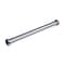 Dearborn Brass Extension Tube Double Slip Joint Extension Tube, 1-1/4" Pipe Dia., Brass 791BD-20BN-1 - alternate 1