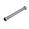 Dearborn Brass Extension Tube Extension Tube with Slip Joint, 1-1/4" Pipe Dia., Brass 791B-1 - alternate 1