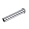 Dearborn Brass Extension Tube Extension Tubes with Slip Joint, 1-1/2" Pipe Dia., Brass 792A-17-1 - alternate 4