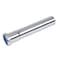 Dearborn Brass Extension Tube Extension Tubes with Slip Joint, 1-1/2" Pipe Dia., Brass 792A-17-1 - alternate 2