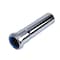 Dearborn Brass Extension Tube Extension Tube with Slip Joint, 1-1/2" Pipe Dia., Brass 792-20-1 - alternate 4