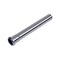 Dearborn Brass Extension Tube Extension Tube with Slip Joint, 1-1/2" Pipe Dia., Brass 793A-17BN-1 - alternate 1