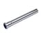 Dearborn Brass Extension Tube Extension Tube with Slip Joint, 1-1/2" Pipe Dia., Brass 793A-17-1 - alternate 1