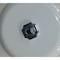 Southwire Fixture Lock Nut Steel For 3 /8" Ips, 3/8" LFS-375-NUT - alternate 1