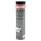 Loctite ViperLube Multipurpose Grease, H1 Food Grade, NLGI Grade 2, Calcium Sulfonate, 14 oz, Tan 457457 - alternate 1