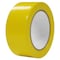 Intertape Aisle Marking Tape, 2"X36Yd, PVC Film, 2 W., 36 L., 6 Thickness AISLE TAPE - alternate 1