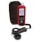 Triplett LightMeter, +/-3%Light ACC", FullSize,  LT65 - alternate 2