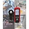 Triplett LightMeter, +/-3%Light ACC", FullSize,  LT65 - alternate 4