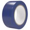 Intertape Aisle Marking Tape, 2"X36Yd, PVC Film, 2 W., 36 L., 6 Thickness AISLE TAPE - alternate 1