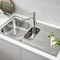 Grohe Concetto ohm Sink Pull-Out Spray, Us Sup 31453DC1 - alternate 5
