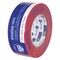 Intertape Polyethylene Film Tape, 48Mmx54.8M PE7 - alternate 1
