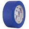 Intertape Multi-Surface Painters Tape, 72Mmx54.8M, BLUE, 2.83" W, 54.8" L PT5 - alternate 1