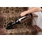 Metrovac Evolution 500 Watt Portable Hand Vac With Turbo Brush VM6SB500T - alternate 2