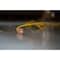 Southwire SJEOOW Extension Cord, 14 AWG, Outdoor, 14/3, 1 Outlets, 5-15R, Yellow, 5-15P, 50 ft 1488SW0002 - alternate 6