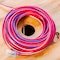Southwire SJTW Extension Cord, 12 AWG, Indoor/Outdoor, 12/3, 1 Outlets, 5-15R, Blue/Red/White, PVC, 5-15P 2548SWUSA1 - alternate 10