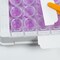 Brandtech Sealing Film with Zones, Self-adhe, PK 50 701370 - alternate 3