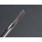 Freud O-Flute Straight Bit, 1/4" dia. 71-080 - alternate 3