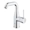 Grohe Essence New ohm Basin U-Spout Us Chrome 2348500A - alternate 3
