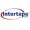 Intertape Tape, 592 Nat 72mmX60 yd. Plan-Plan, PK16 592 - alternate 2