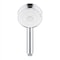 Grohe New Tempesta Cosmopolitan 100 4-Spray Ha 27575002 - alternate 4