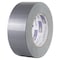 Intertape Utility Duct Tape, 7 Mil, 72Mmx50M AC10 - alternate 1
