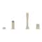 Grohe Lineare New ohm Bath 4-H 19577EN1 - alternate 7