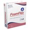 Dynarex FoamFlex Non-Adhesive Waterproof, PK120 3024 - alternate 9