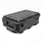 Nanuk Cases Hard Protective Case without Foam, Black 962S-000BK-0A0 - alternate 2