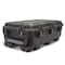 Nanuk Cases Hard Protective Case without Foam, Black 962S-000BK-0A0 - alternate 4