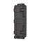 Nanuk Cases Hard Protective Case without Foam, Black 962S-000BK-0A0 - alternate 6