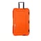 Nanuk Cases Hard Protective Case without Foam, Orange 962S-000OR-0A0 - alternate 1