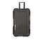 Nanuk Cases Hard Protective Case without Foam, Black 962S-000BK-0A0 - alternate 1