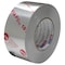 Intertape Aluminum Foil Linered Acrylic, Ul181 A-P ALF201LUL - alternate 1