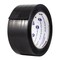 Intertape Colored Med. Grade Acrylic Cst 321 2.1 M 321 - alternate 1