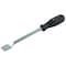 K Tool International Scraper, Long Handled KTI-70020