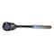 K-Tool International Pro Series Chrome Ratchet, 9-7/8" KTI-23092 - alternate 1