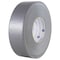 Intertape Med. Grade Duct Tape, 12 Mil, 48Mmx54.8M AC45 - alternate 1