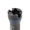 Klein Tools Impact Socket, 5-in-1 Mini NRHDM - alternate 10