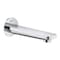 Grohe Lineare New Bath Spout Exp Us 13381001 - alternate 1