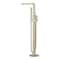 Grohe Lineare New ohm Bath Freest. 23792EN1 - alternate 5