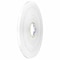 Intertape Reinforced Filament Tape, 2188 260No., 36 2188 - alternate 1