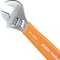 Klein Tools Wrench, Adj, Extra-Cap, 4-Inch O5064 - alternate 5