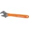 Klein Tools Wrench, Adj, Extra-Cap, 12-Inch O50712 - alternate 9