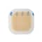 Dynarex DynaDerm Hydrocolloid Dressing -, PK120 3015 - alternate 3