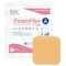 Dynarex FoamFlex Non-Adhesive Waterproof, PK120 3025 - alternate 10